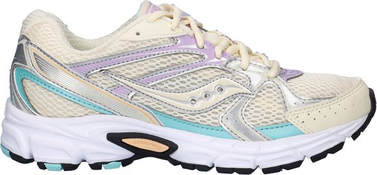 Saucony - Ride Millennium