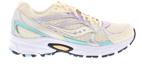 Saucony - Ride Millennium