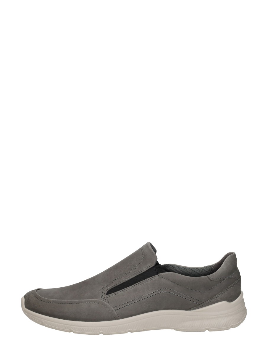 Ecco - Irving Slip-on