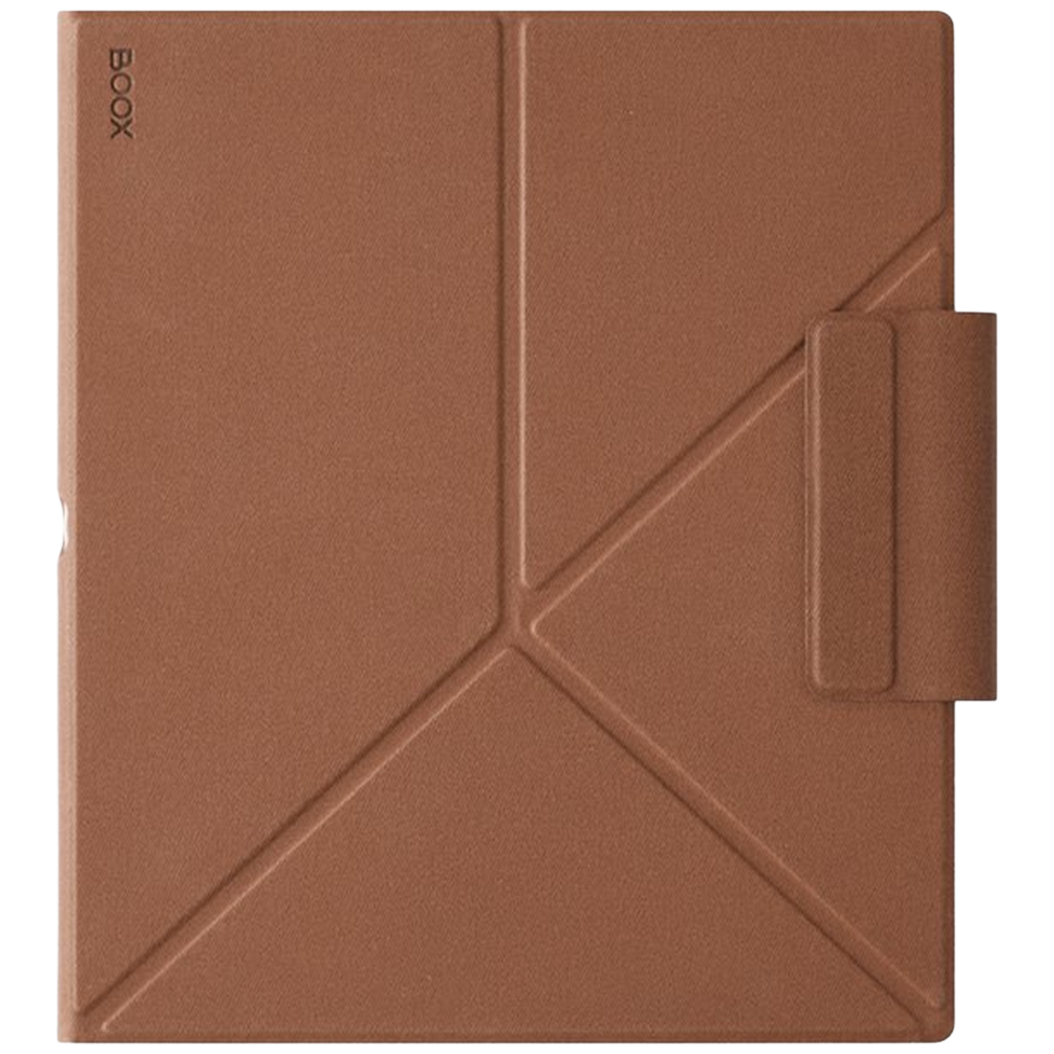 BOOX Magnetic Case Cover 10.3 Inch Voor Note Air5 C - Beige