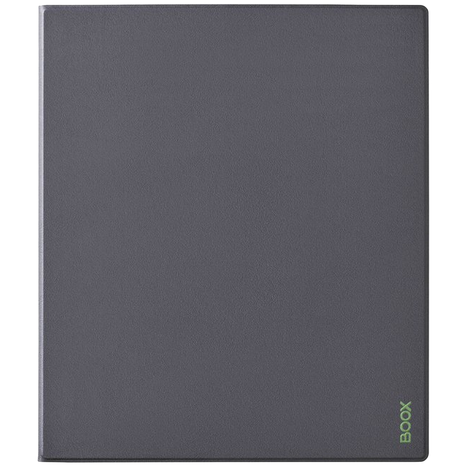 BOOX Magnetic Case 13.3 Inch Voor Notemax/tabxc - Zwart