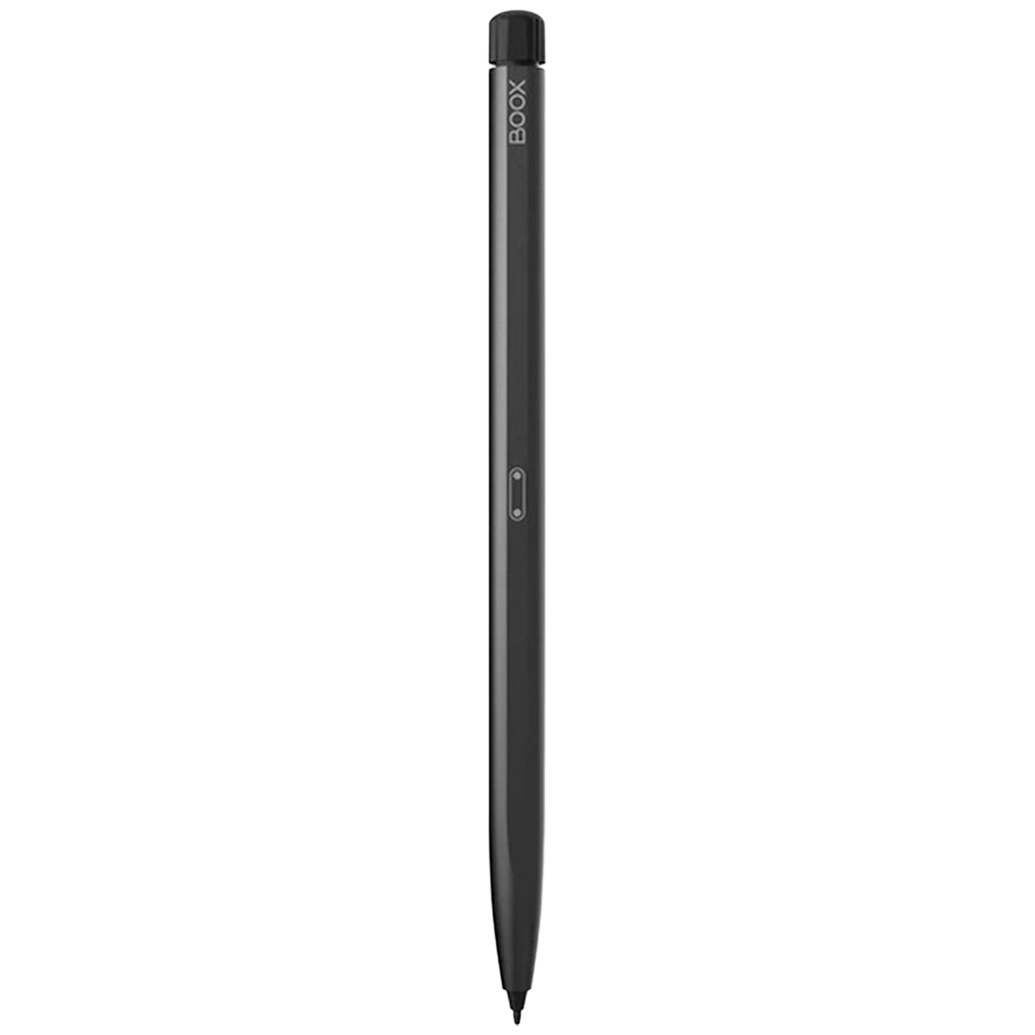 BOOX Pen2 Pro - Zwart