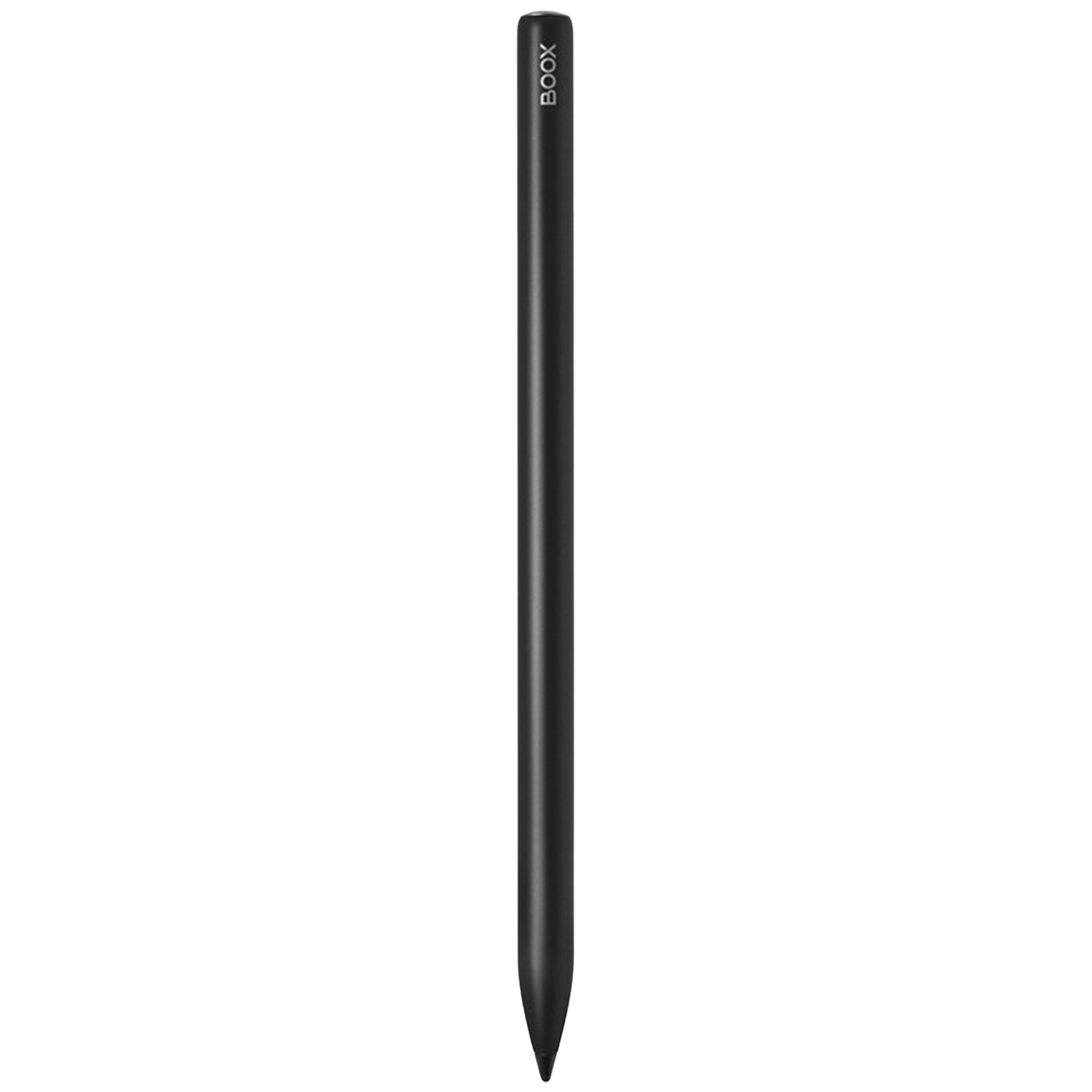 BOOX Inkspire Active Stylus Tab Xc - Zwart