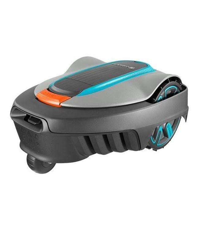 GARDENA Robotmaaier sileno city 250 Gardena - Gardena
