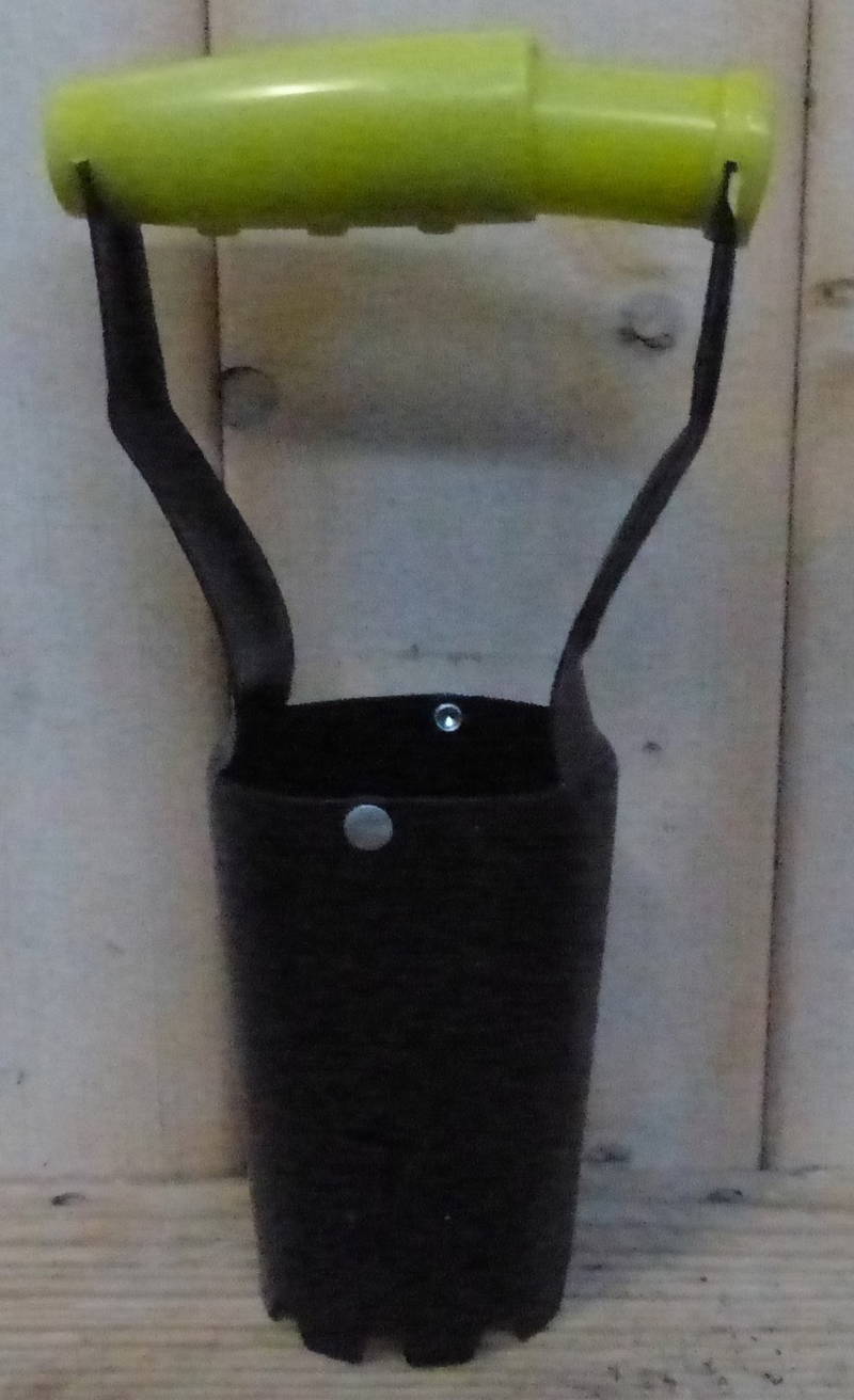 Warentuin Mix Bloembollensteker groot -