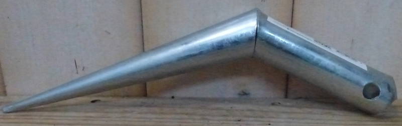 Warentuin Mix Bloembollensteker -