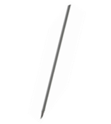 Hozelock Micro verlengslang 24 cm dia. 4 mm -