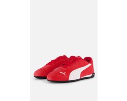 Puma - Replicatch Sd - Rood