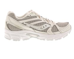 Saucony - Ride Millennium - Beige