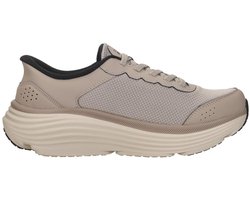 SKECHERS - Slip-ins: Max Cushionin - Beige