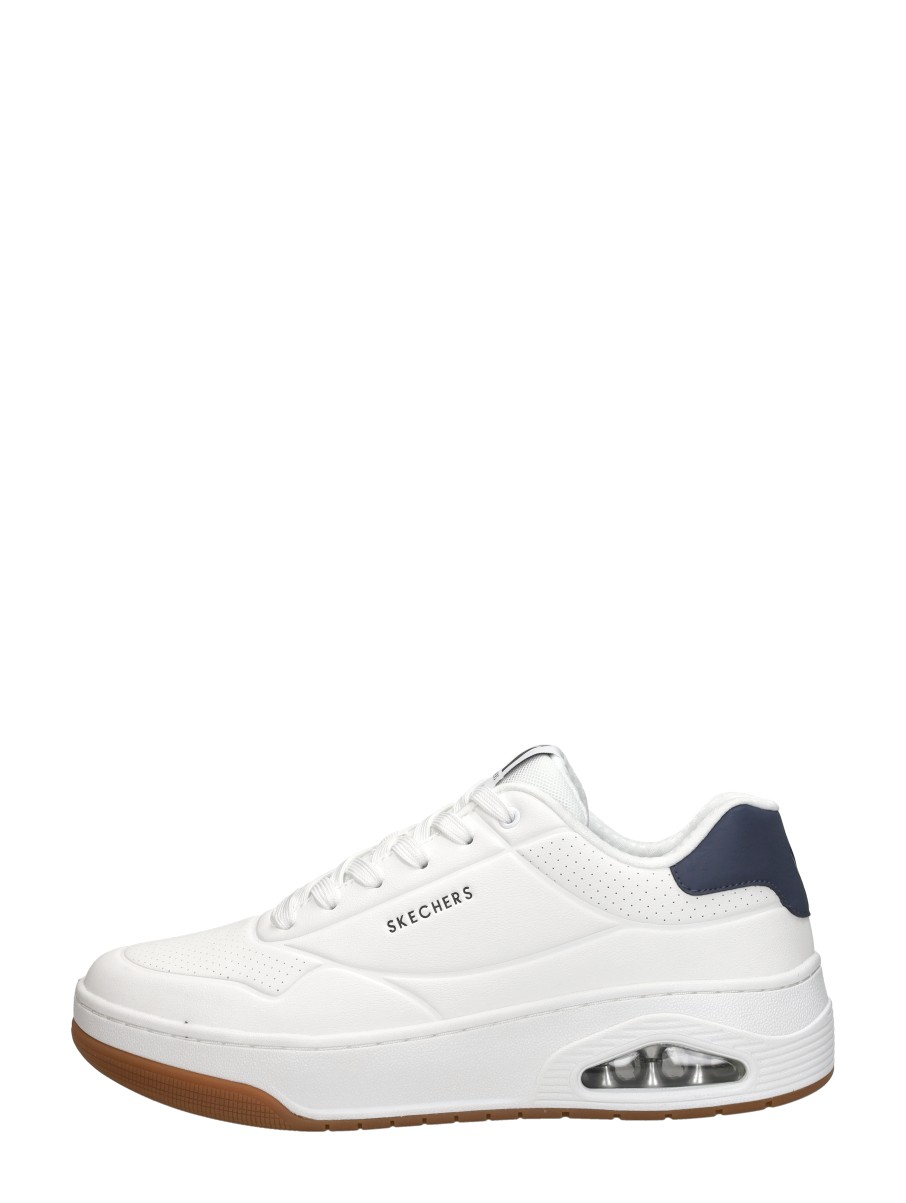 SKECHERS Skechers - Uno Court