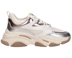 Steve Madden - Progressive