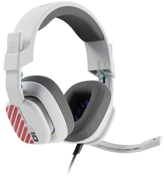 Astro Gaming A10 Gen 2 Headset voor Xbox Gaming headset