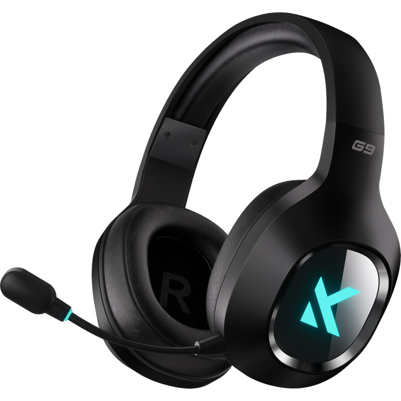 G9 Wireless Gaming Headset Gaming headset