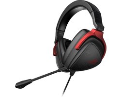 Asus ROG Delta S Core Gaming headset