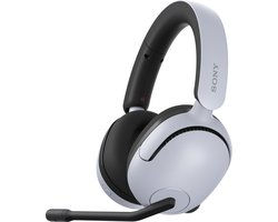 Sony Inzone H5 wireless headset Gaming headset