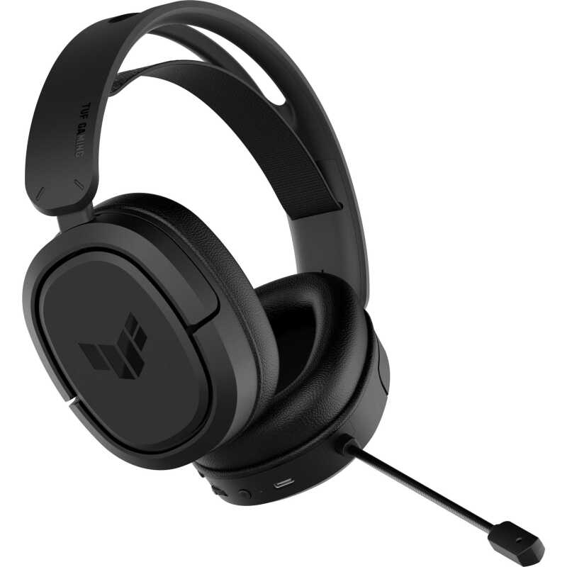 Asus TUF Gaming H1 Wireless headset Gaming headset