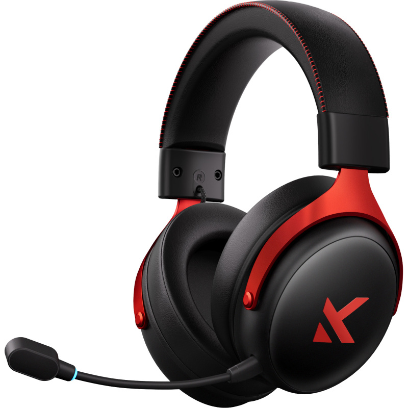 V9 Pro Wireless Gaming Headset Gaming headset