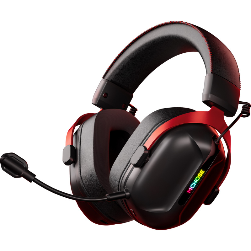 S9 Pro Wireless Gaming Headset Gaming headset