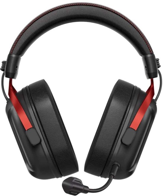 S9 Pro Wireless Gaming Headset Gaming headset