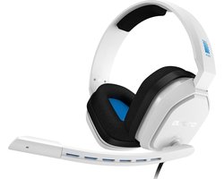 Astro Gaming A10 headset Gaming headset