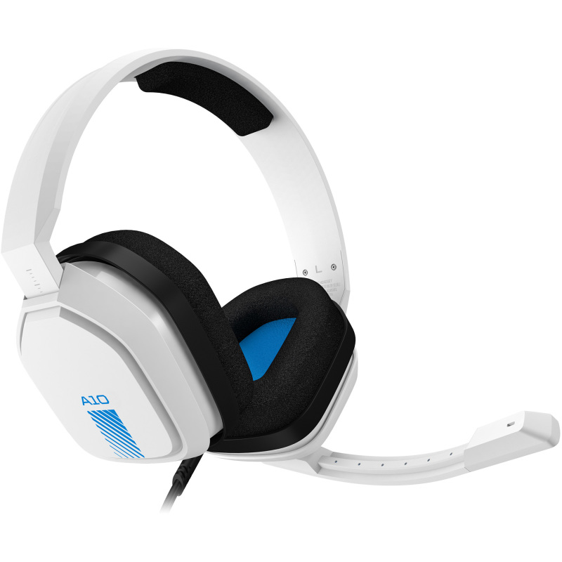 Astro Gaming A10 headset Gaming headset