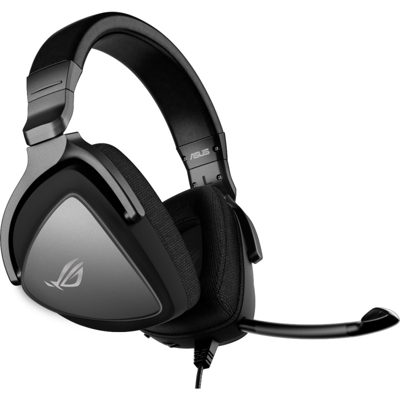 Asus ROG Delta Core Gaming headset
