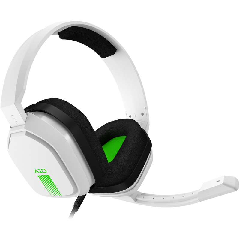 Astro Gaming A10 headset Gaming headset