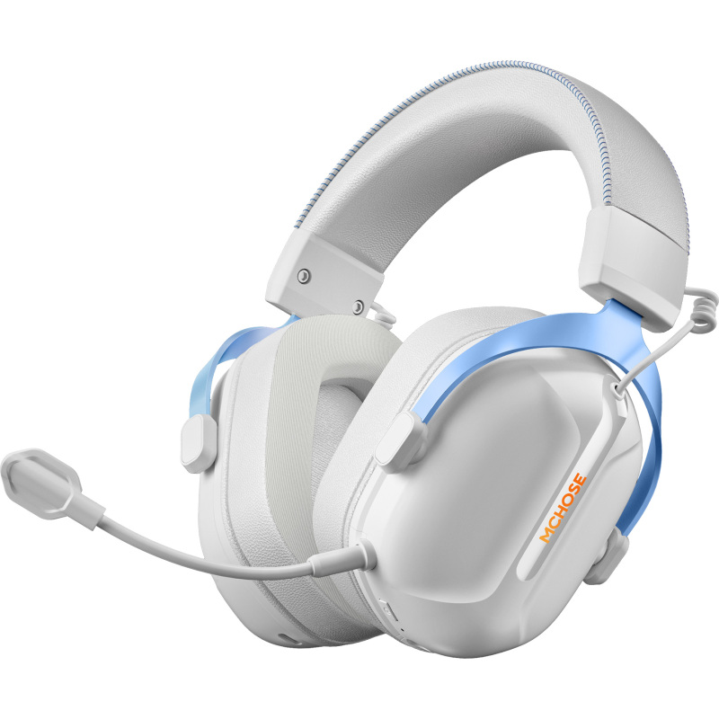 S9 Pro Wireless Gaming Headset Gaming headset