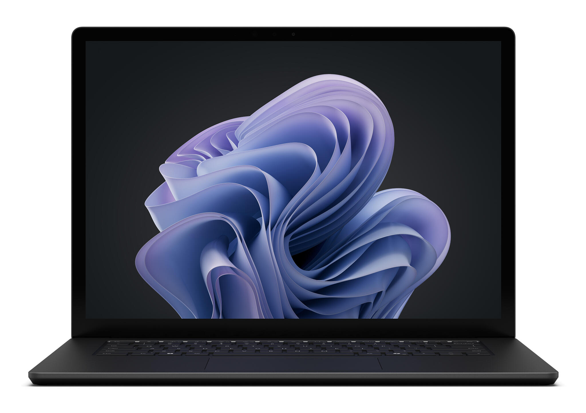 Microsoft Surface laptop 6 ZLG-00009