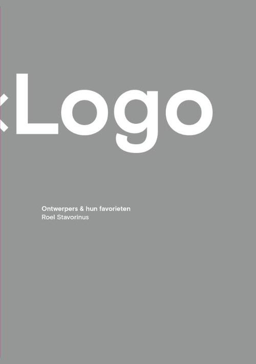 Roel& Logo x logo