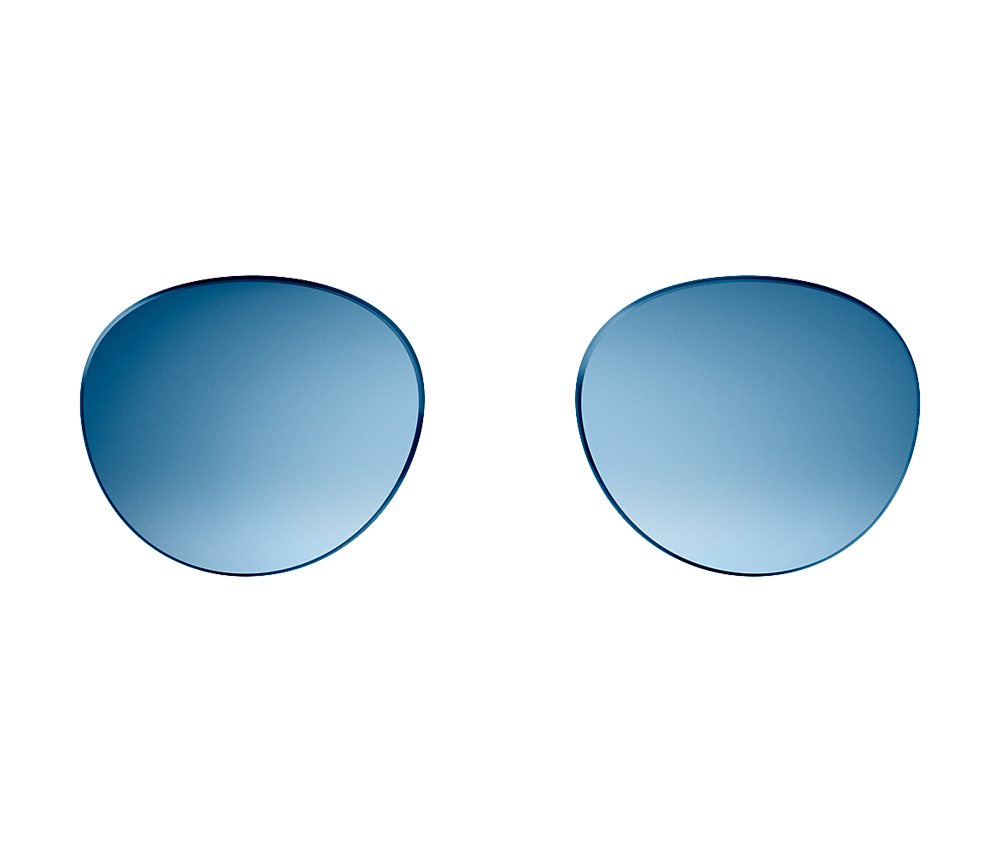 Bose - Hoofdtelefoon lenzen