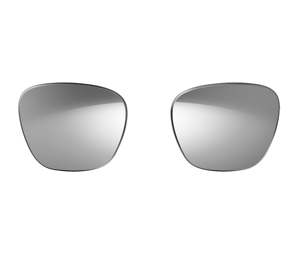 Bose - Hoofdtelefoon lenzen