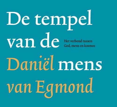 Ef & Ef Media De tempel van de mens