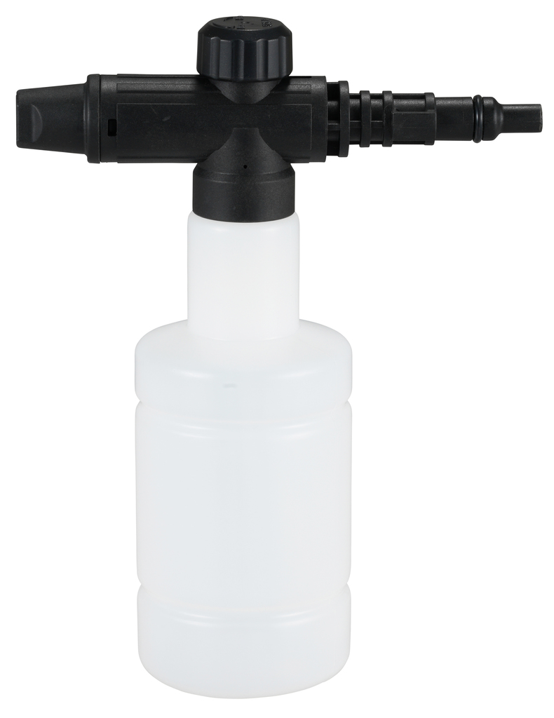 Makita Pressure washer Foam Nozzle