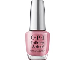 Opi Infinite Shine - Infinite Shine Classic Colors Infinite Shine APHRODITE'S PINK NIGHTIE