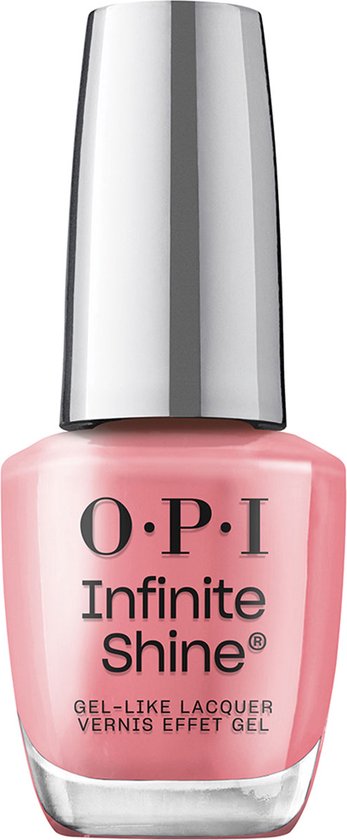 Opi Infinite Shine - Infinite Shine Classic Colors Infinite Shine AT STRONG LAST