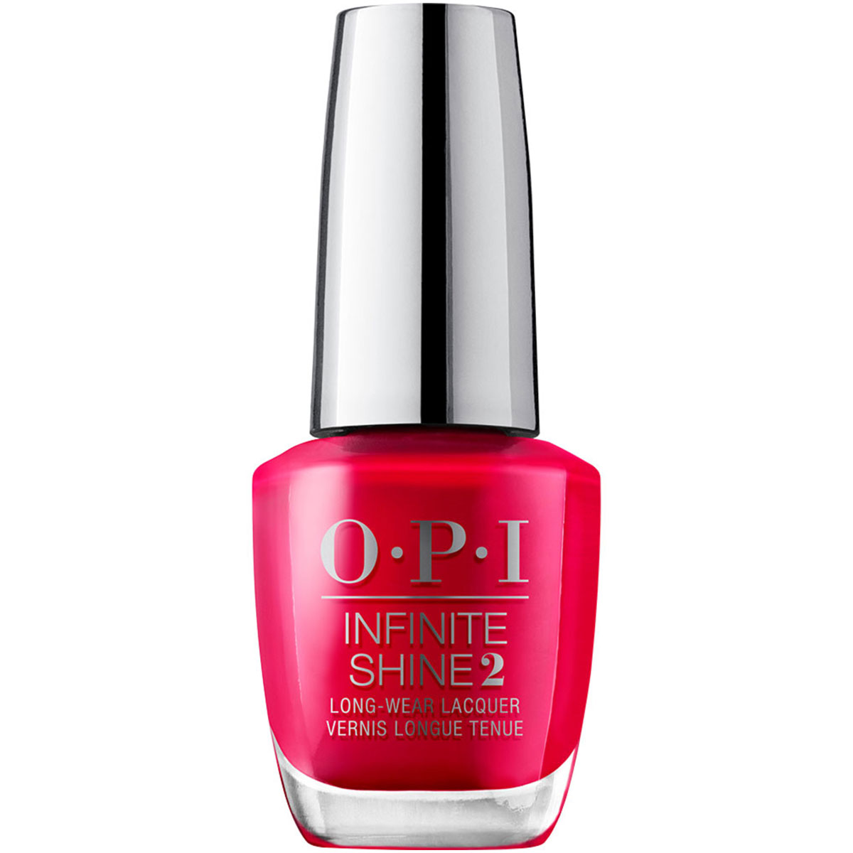 Opi Infinite Shine - Infinite Shine Classic Colors Infinite Shine DUTCH TULIPS