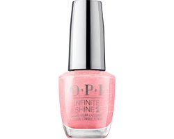 Opi Infinite Shine - Infinite Shine Classic Colors Infinite Shine PRINCESSES RULE!