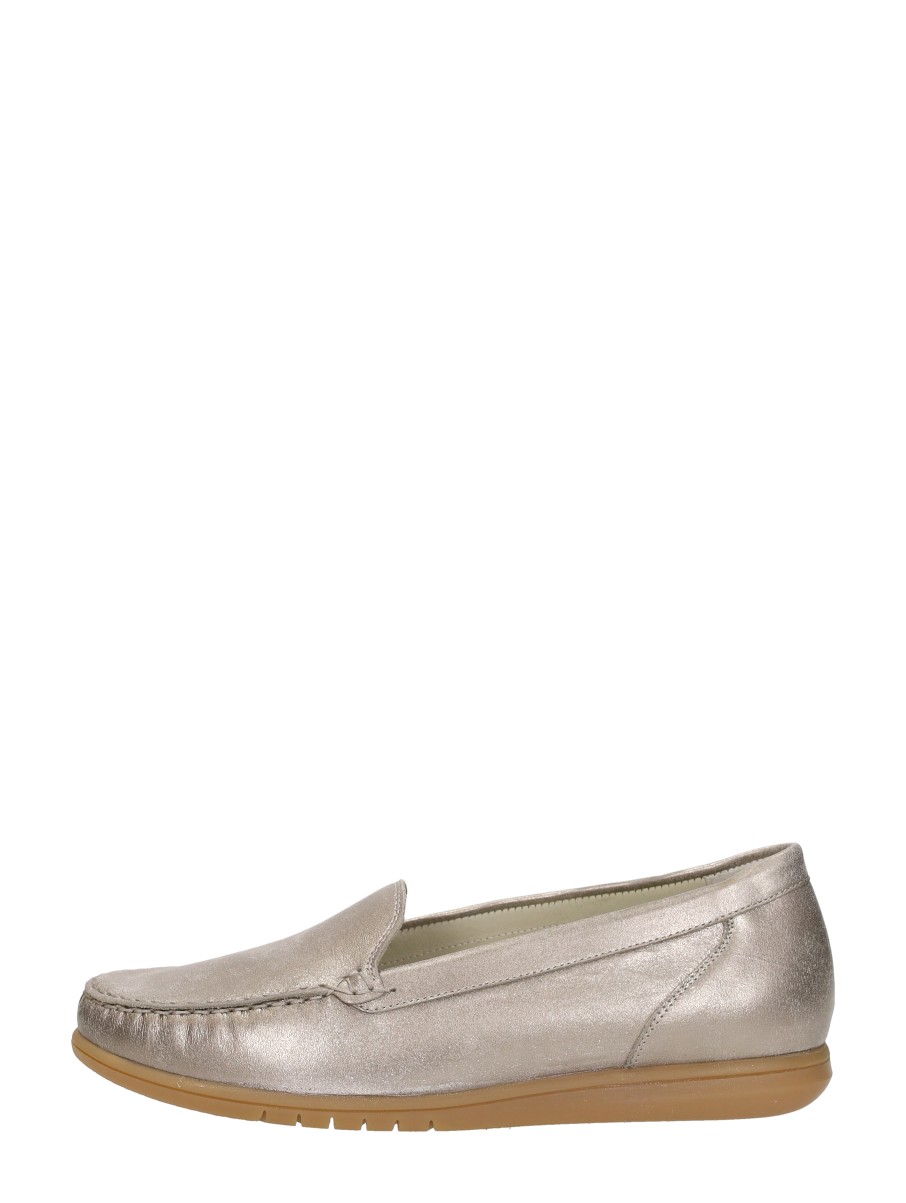 Waldlaufer Waldläufer - H-wanda