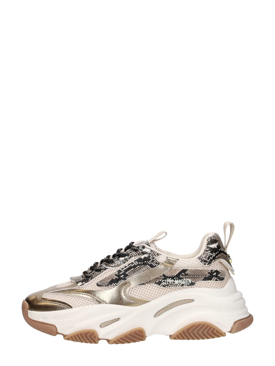 Steve Madden - Possession-e