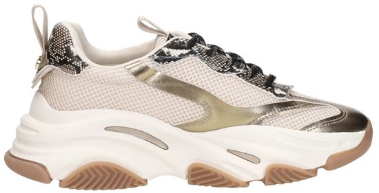 Steve Madden - Possession-e