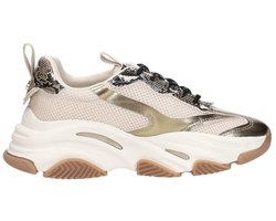 Steve Madden - Possession-e