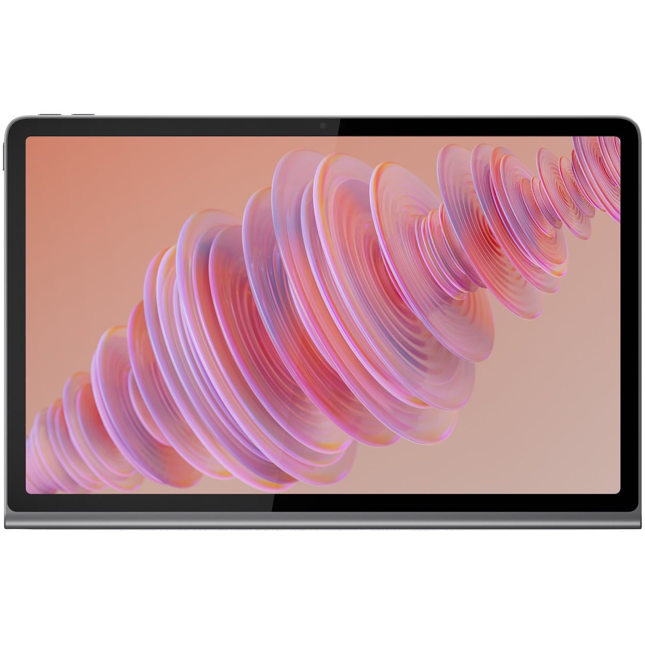 Lenovo Tab Plus 8GB 128GB Wifi + Sleeve Tablet - Grijs