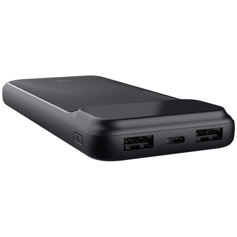 Trust AVALA 10.000 PD POWERBANK Powerbank