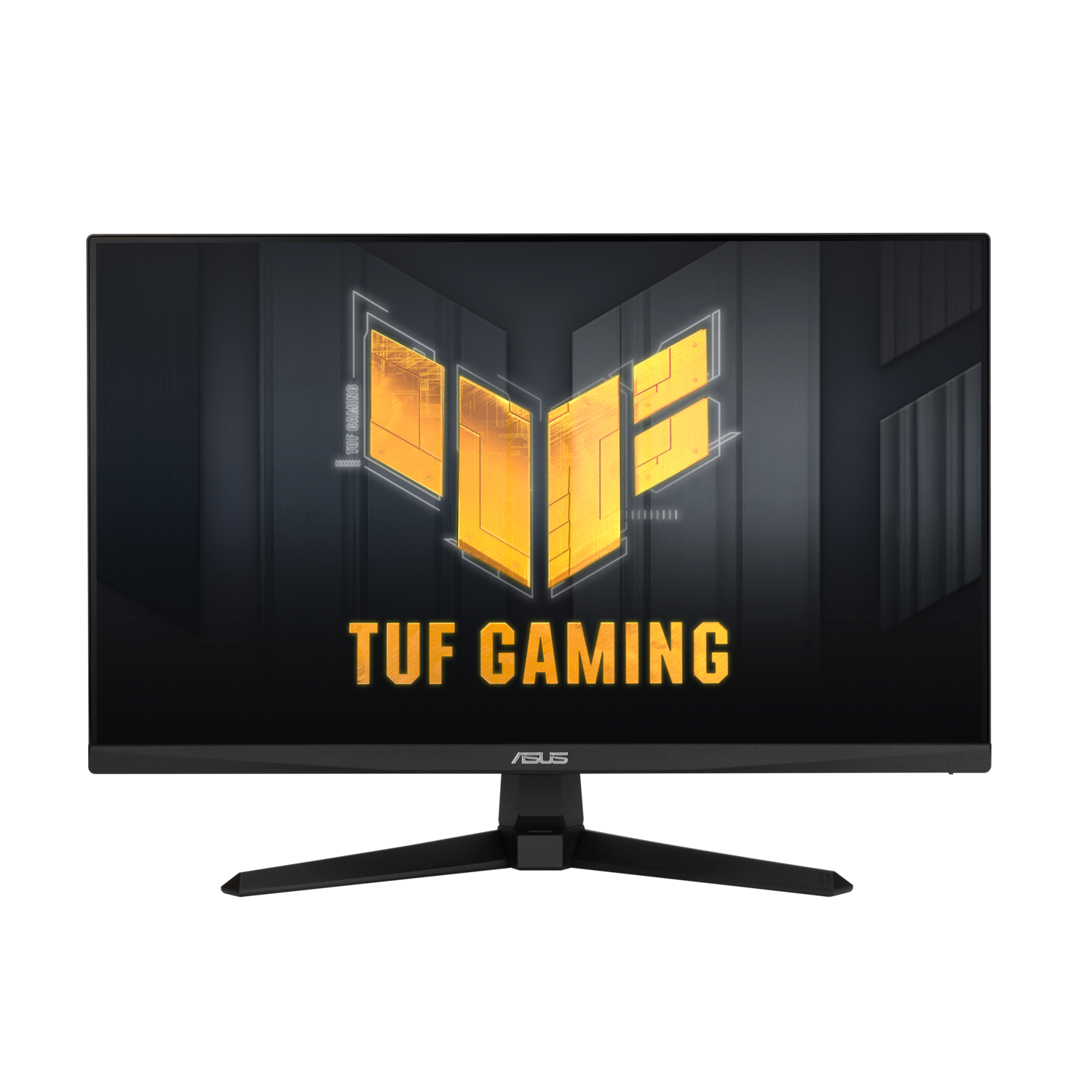 Asus Tuf Gaming Vg259q5a - 24.5 Inch 1920 X 1080 (full Hd) 1 Ms 200 Hz - Zwart