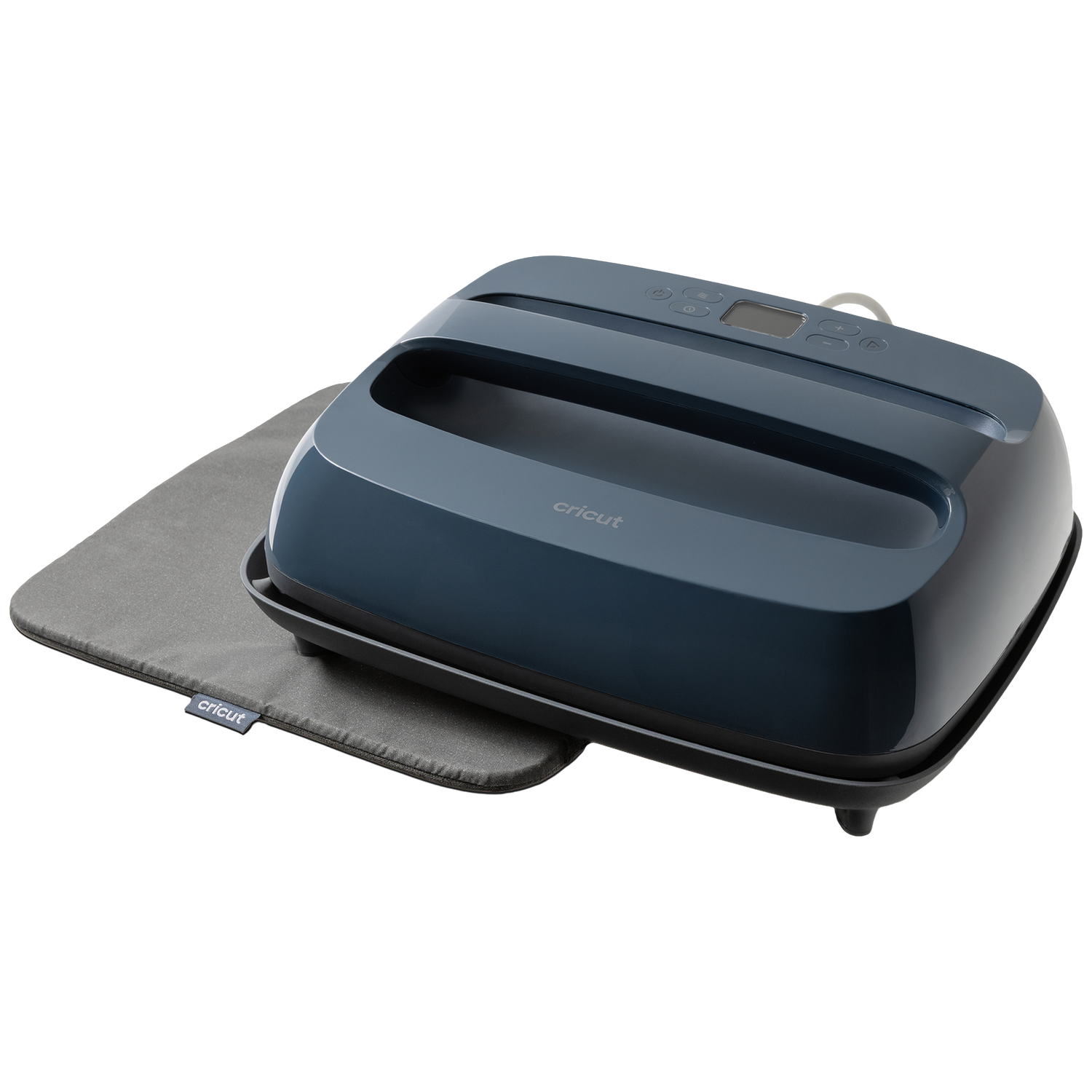 Cricut Easypress™ Se – 30 X 25 Cm + Easypress-mat Hittepers