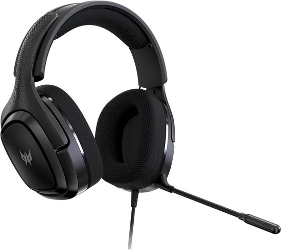 Acer Predator Galea 315 Gaming Headset Headset