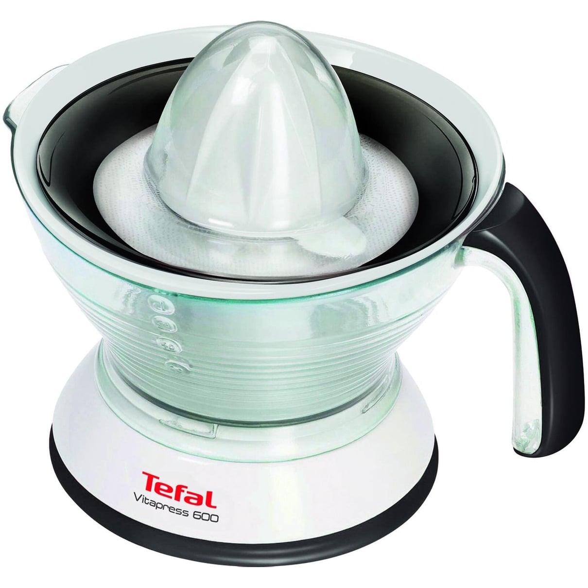 Tefal ZP3001 Citruspers