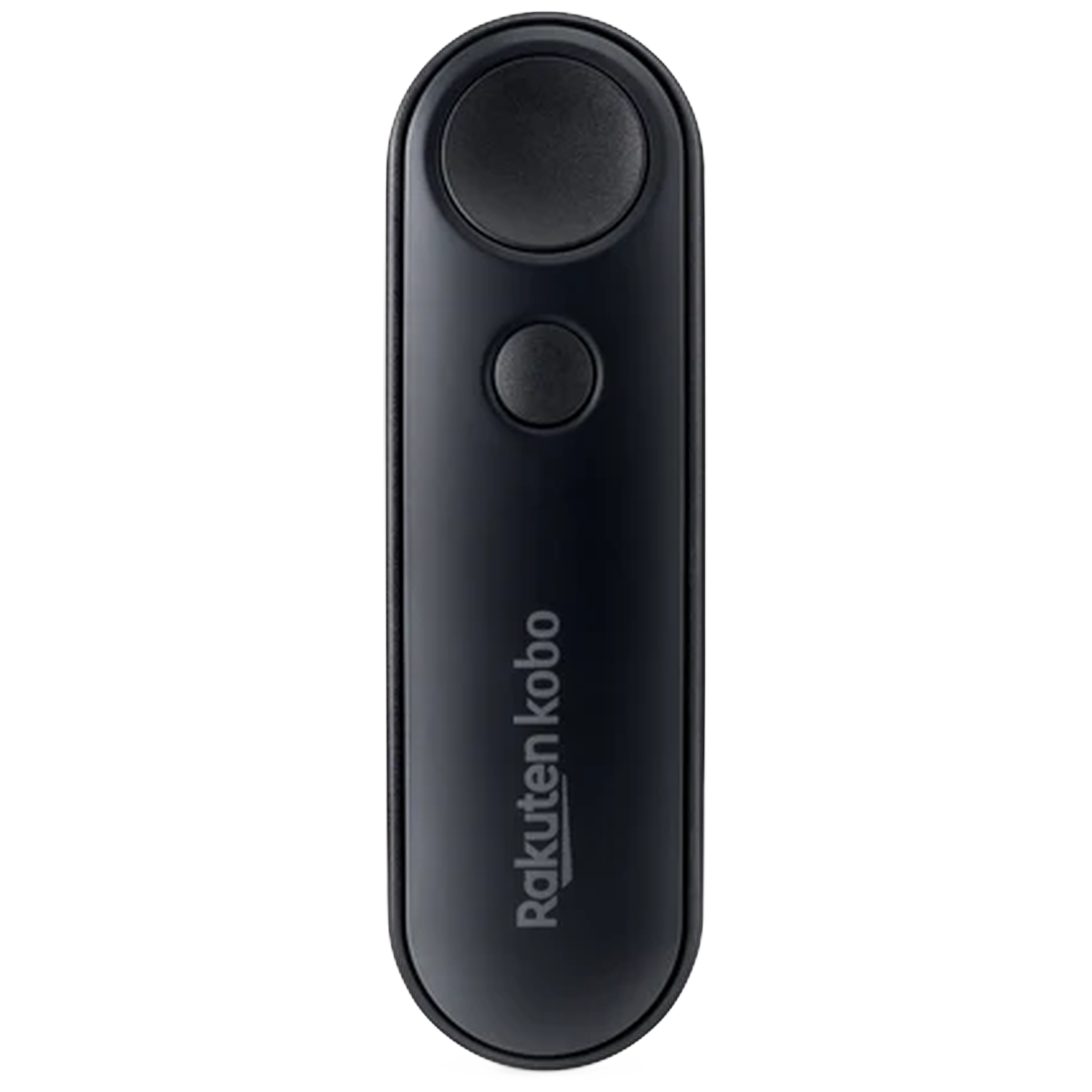 Kobo N257-ac-bk-u-pl Afstandbediening
